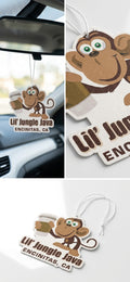 Air Freshener