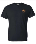 Youth T Shirts