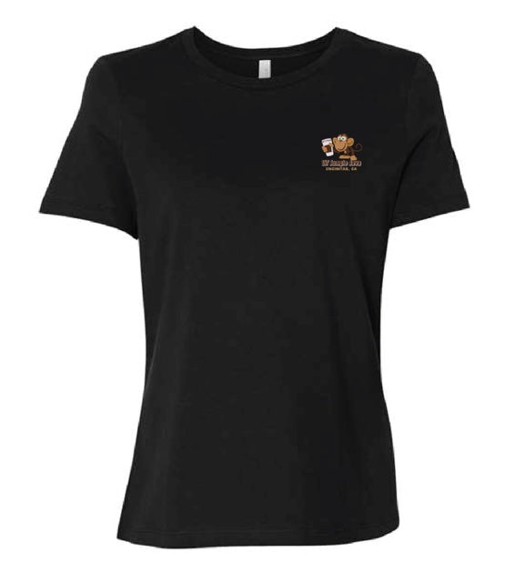 Womens Style T Shirt